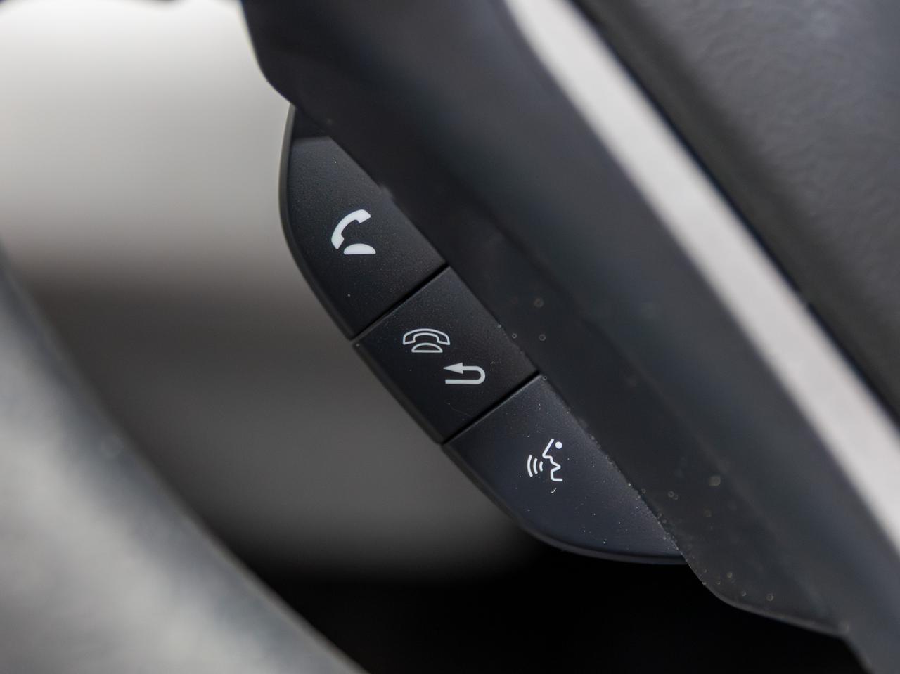 2013 Honda CR-V EX AWD Cranberry PA