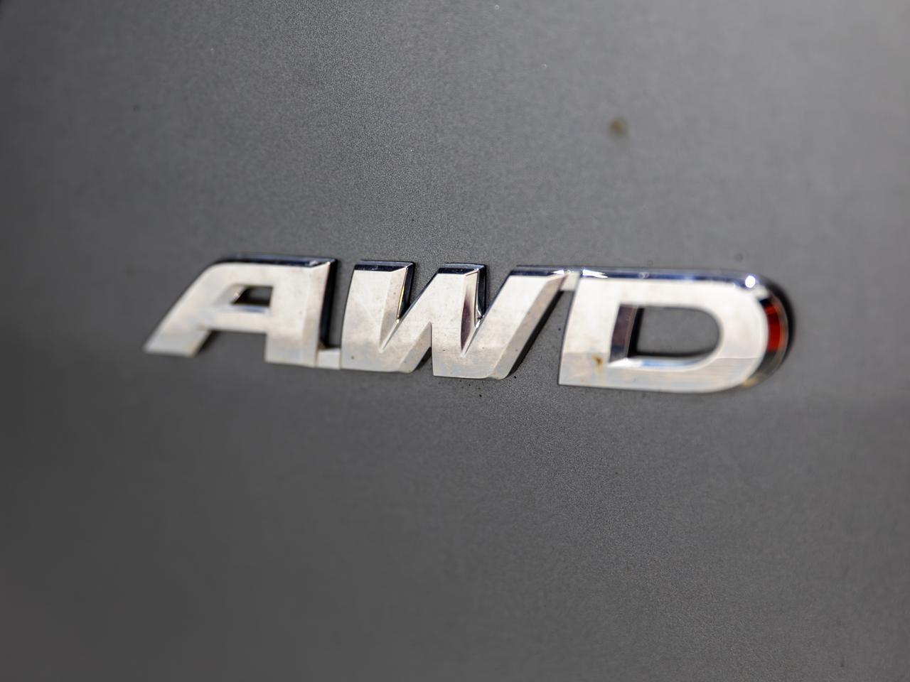 2013 Honda CR-V EX AWD Cranberry PA
