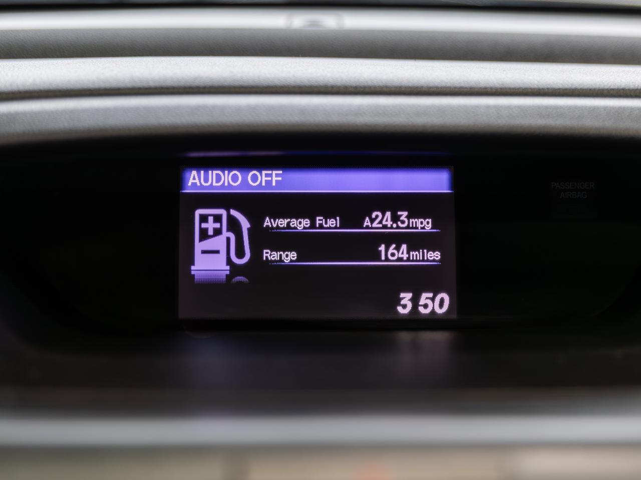 2013 Honda CR-V EX AWD Cranberry PA