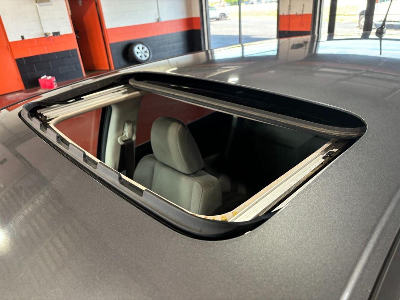 2013 Honda CR-V EX Franklin OH