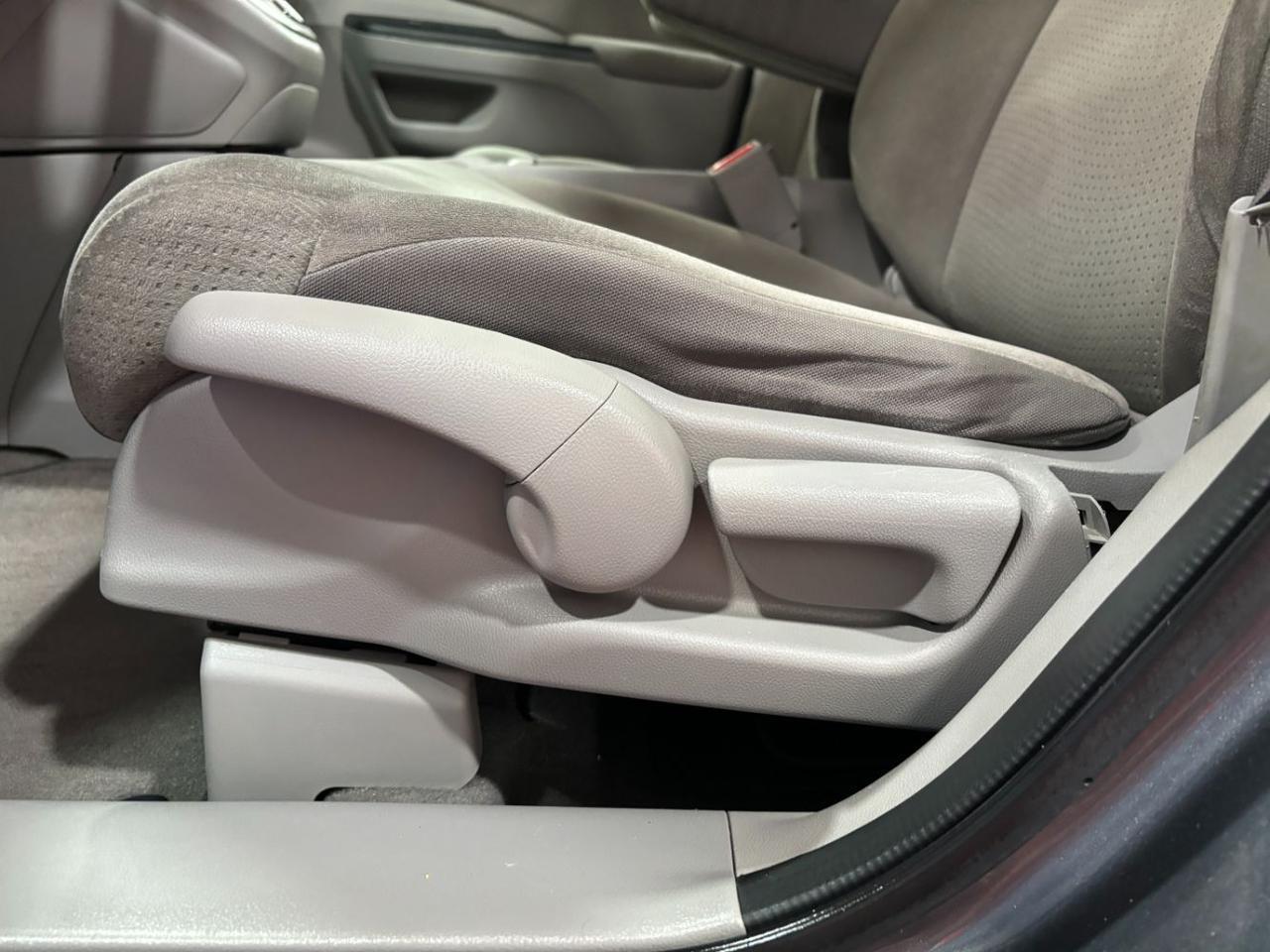 2013 Honda CR-V EX Franklin OH