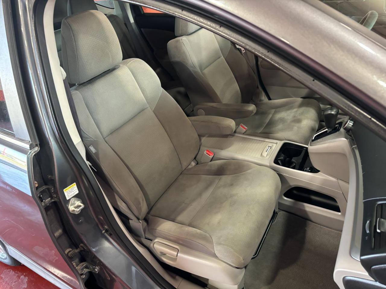 2013 Honda CR-V EX Franklin OH