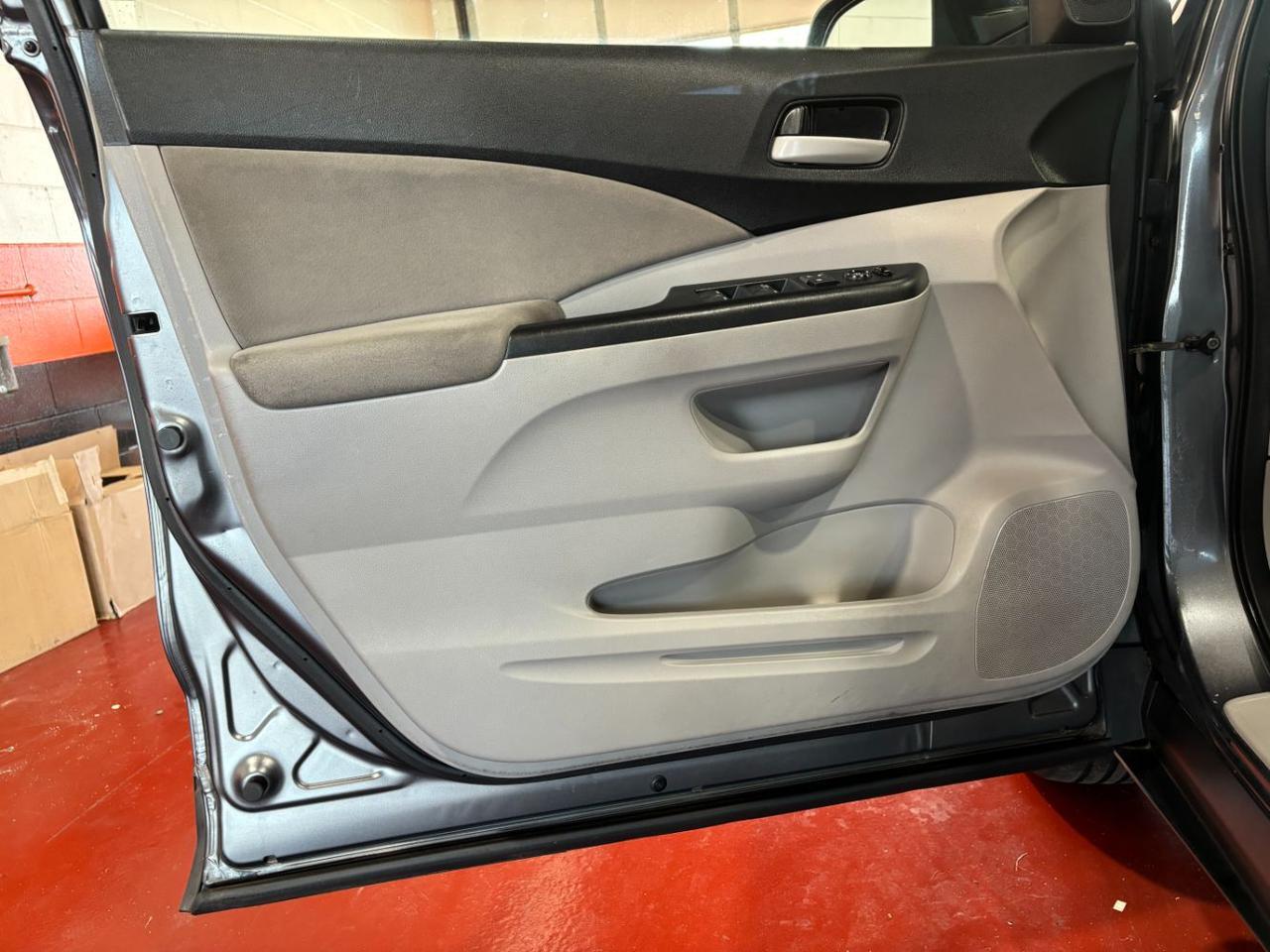 2013 Honda CR-V EX Franklin OH