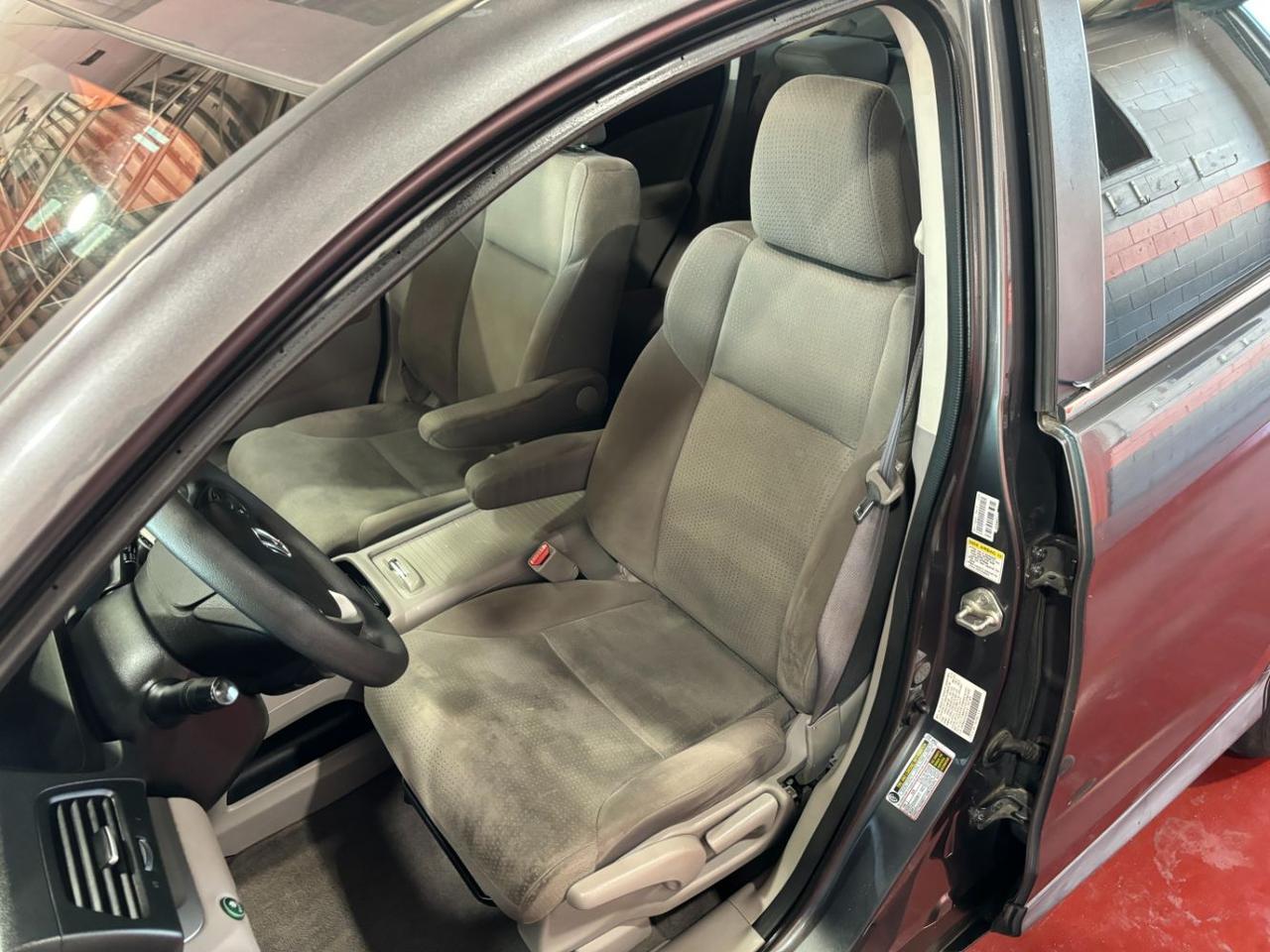 2013 Honda CR-V EX Franklin OH