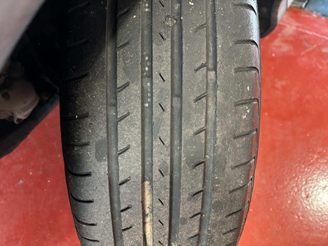 2013 Honda CR-V EX Franklin OH