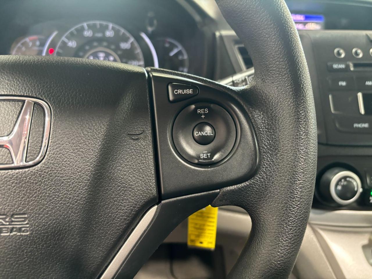 2013 Honda CR-V EX Franklin OH