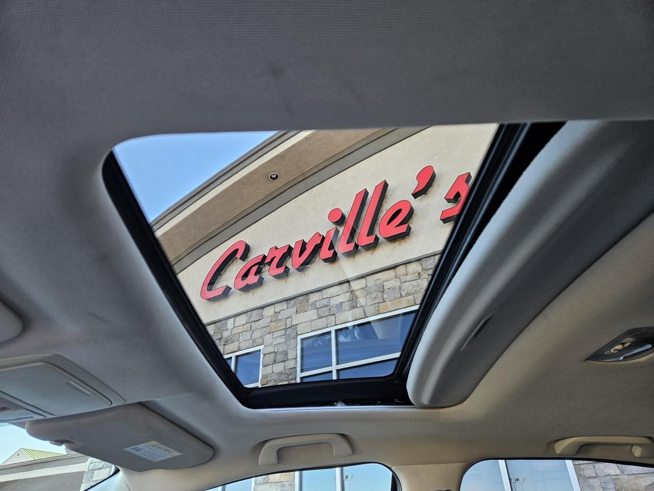 2013 Honda CR-V EX Grand Junction CO