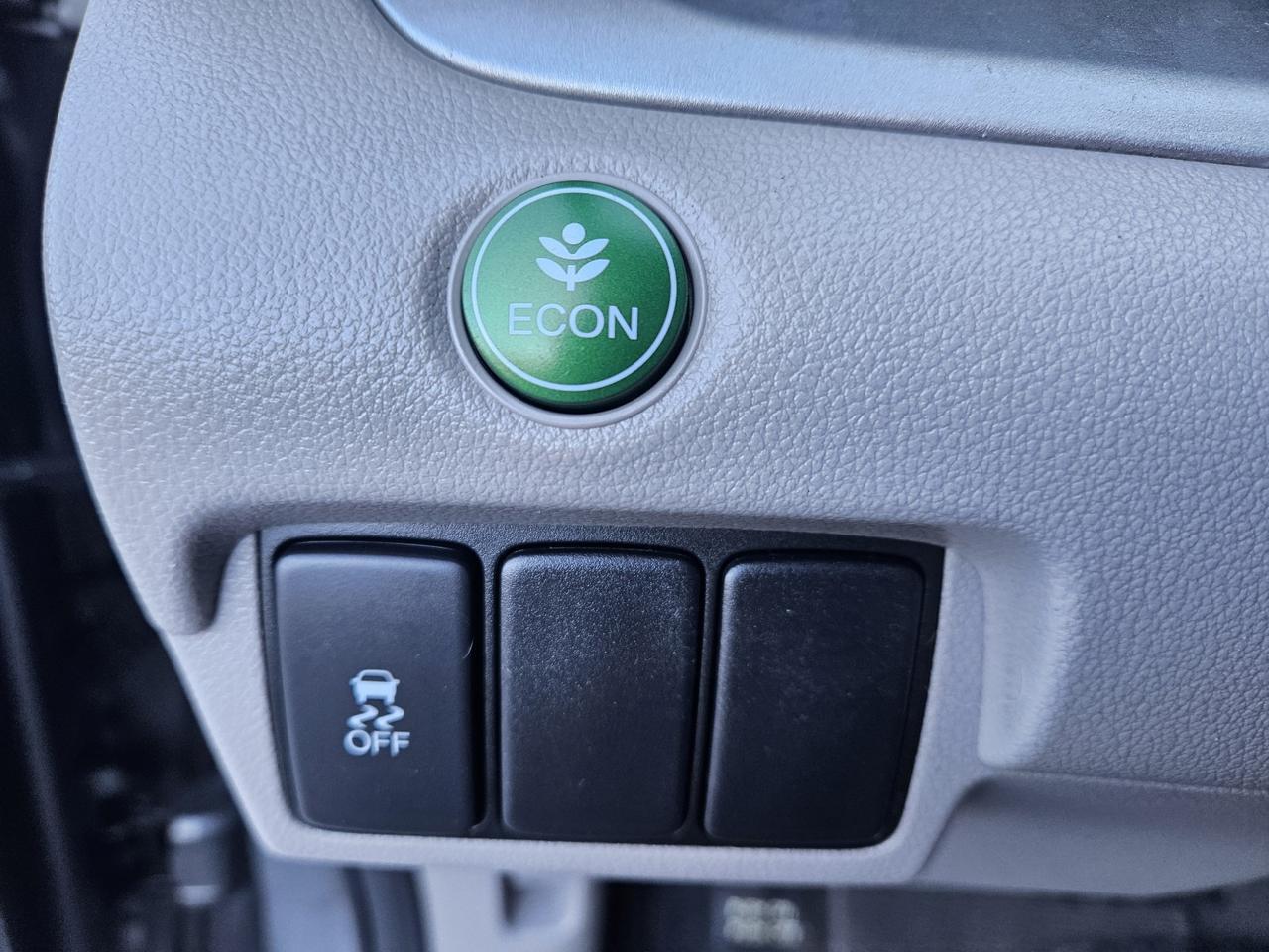 2013 Honda CR-V EX Grand Junction CO