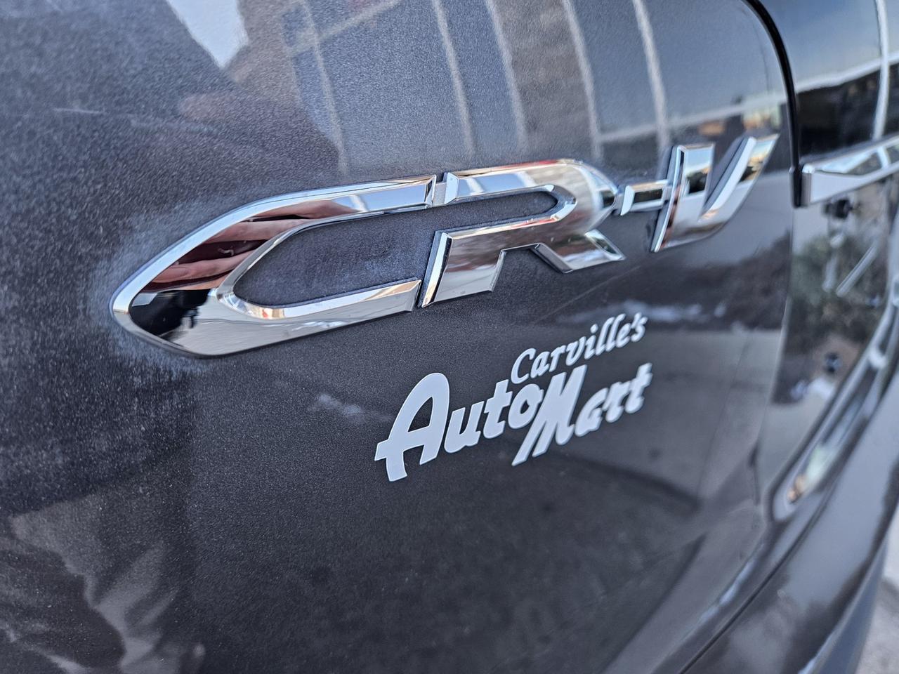 2013 Honda CR-V EX Grand Junction CO