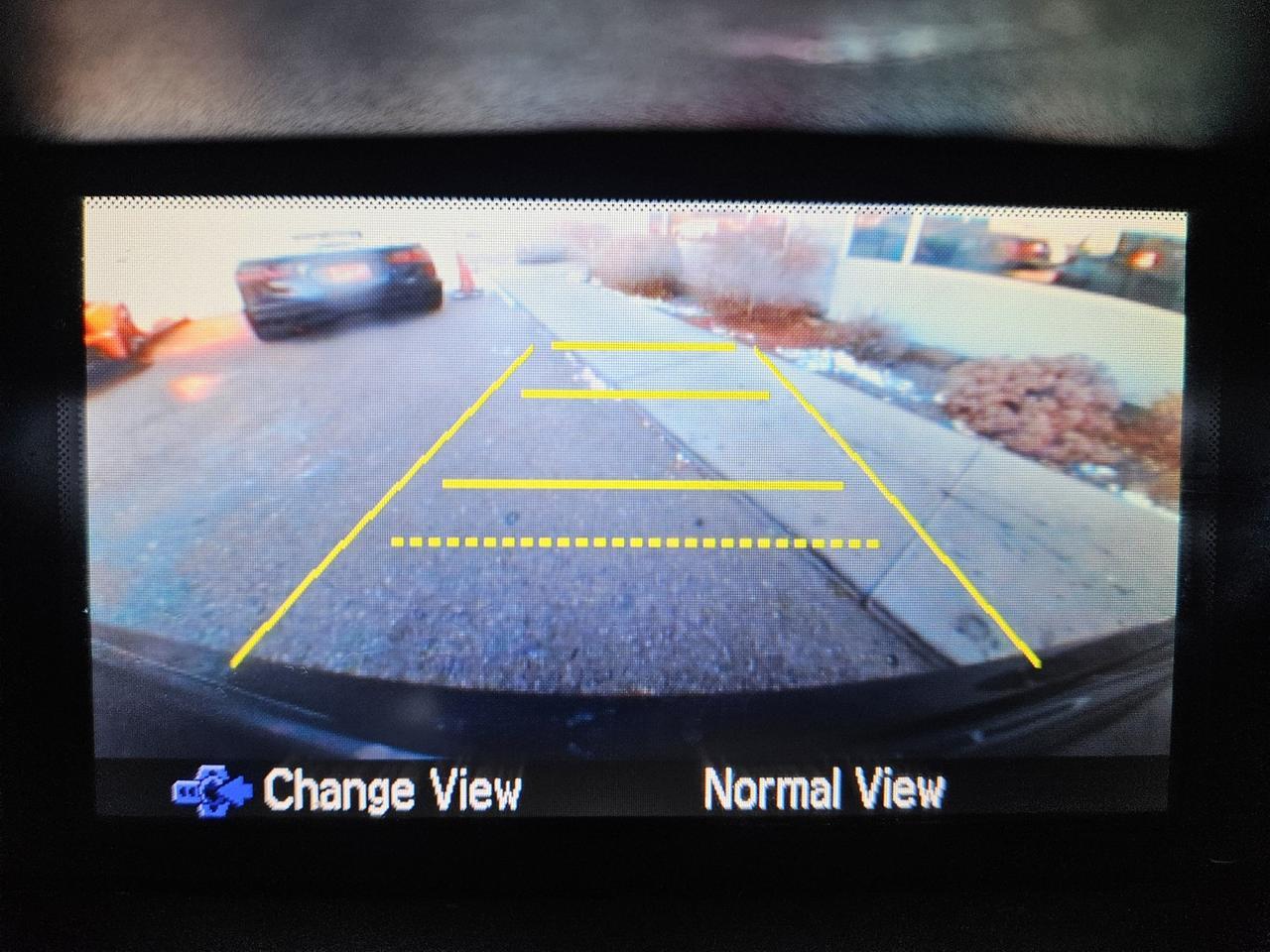 2013 Honda CR-V EX Grand Junction CO