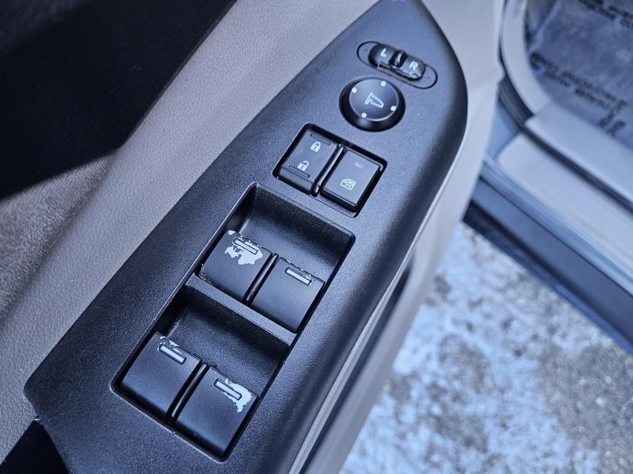 2013 Honda CR-V EX Grand Junction CO