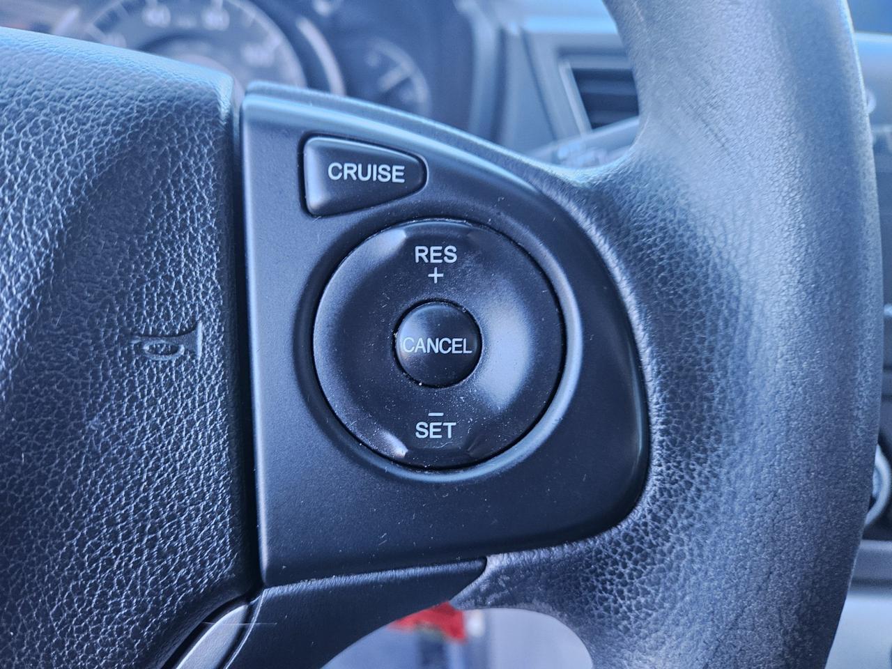 2013 Honda CR-V EX Grand Junction CO