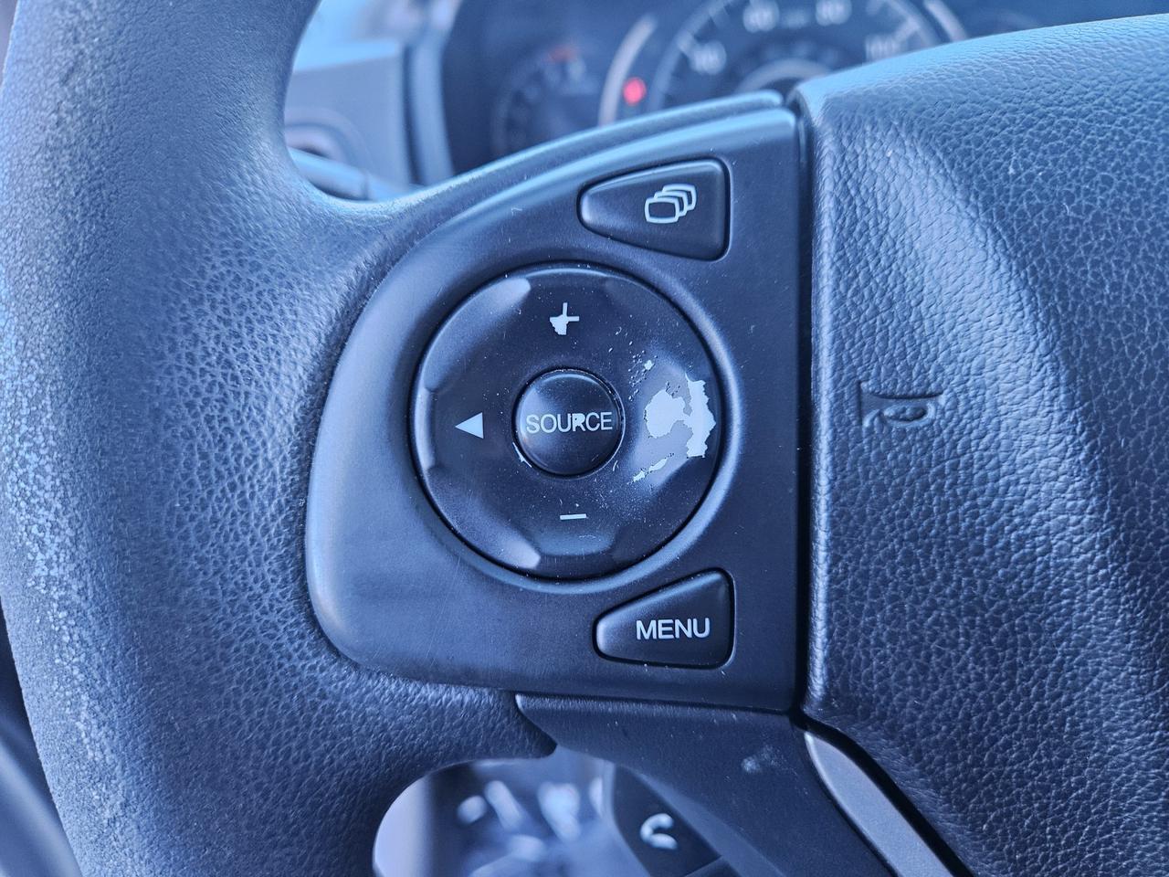 2013 Honda CR-V EX Grand Junction CO