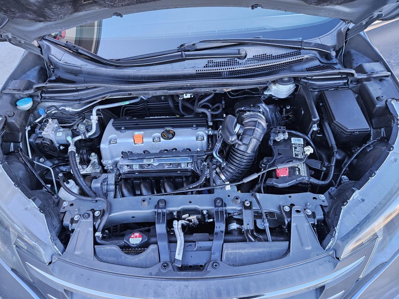 2013 Honda CR-V EX Grand Junction CO