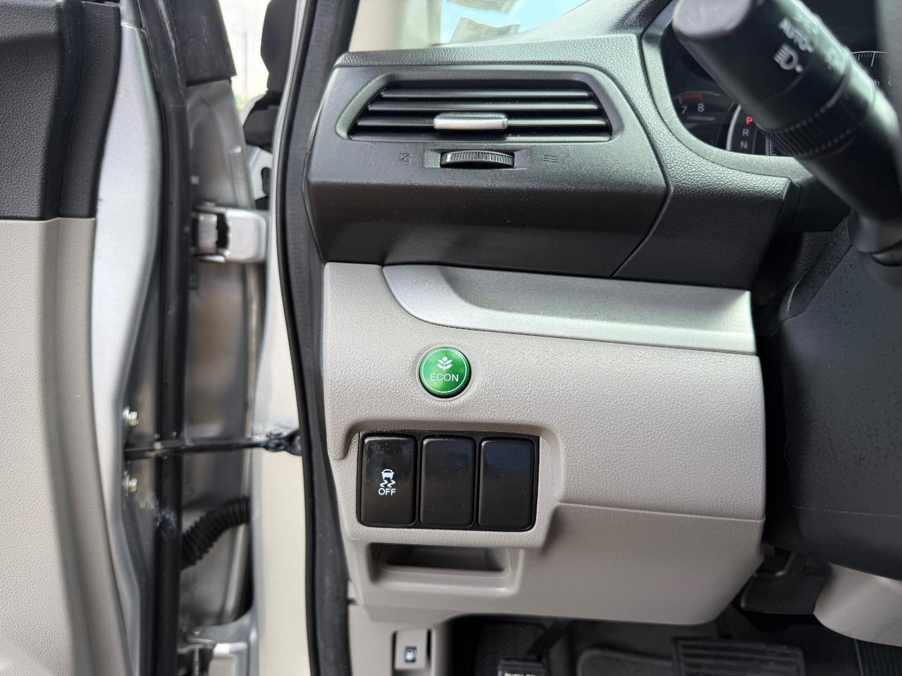 2013 Honda CR-V EX Wayland MI