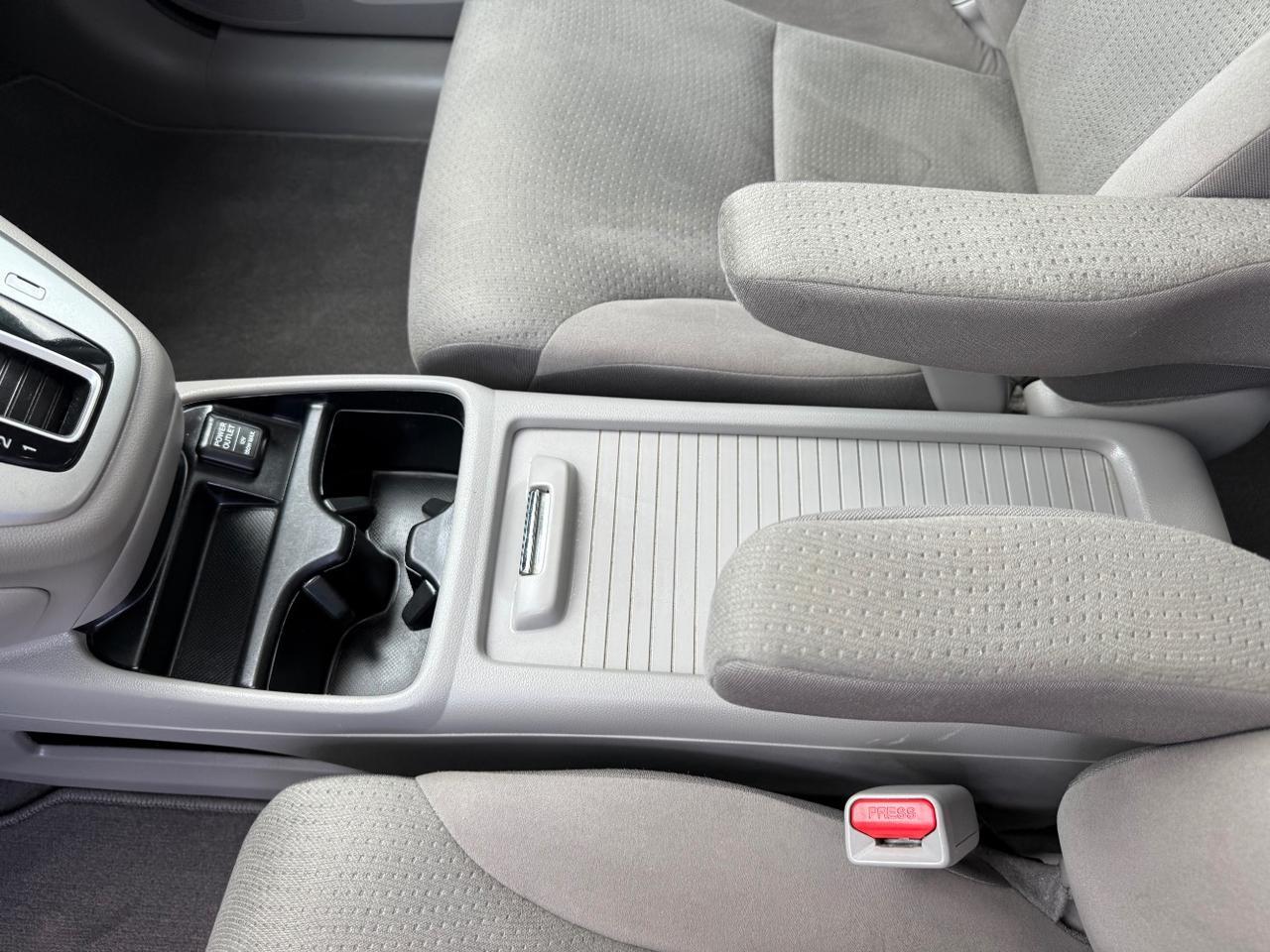2013 Honda CR-V EX Wayland MI
