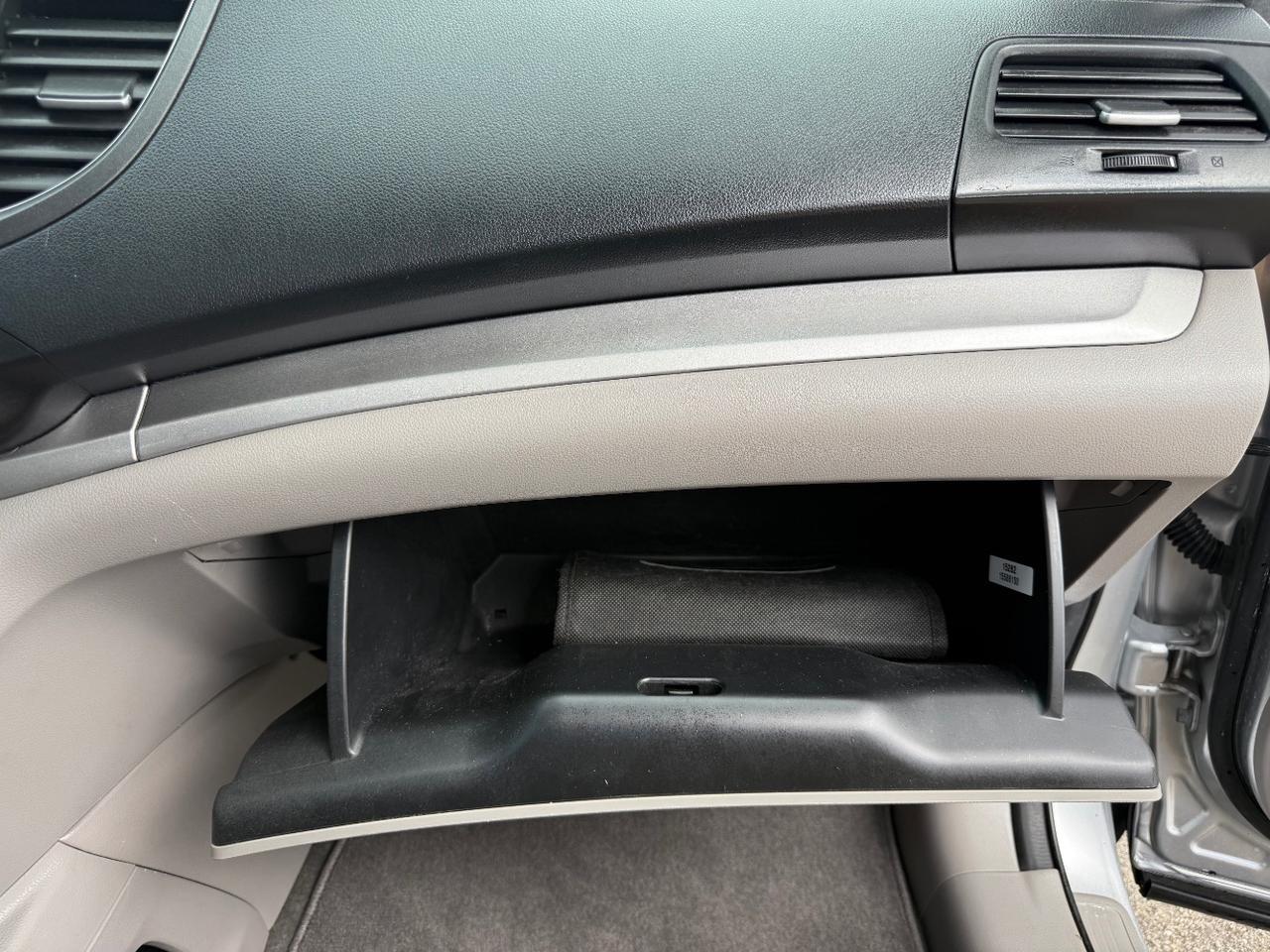 2013 Honda CR-V EX Wayland MI