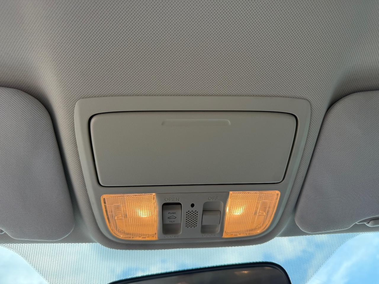 2013 Honda CR-V EX Wayland MI