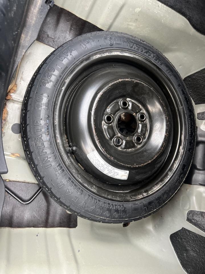 2013 Honda CR-V EX-L 2WD 5-Speed AT Austin TX