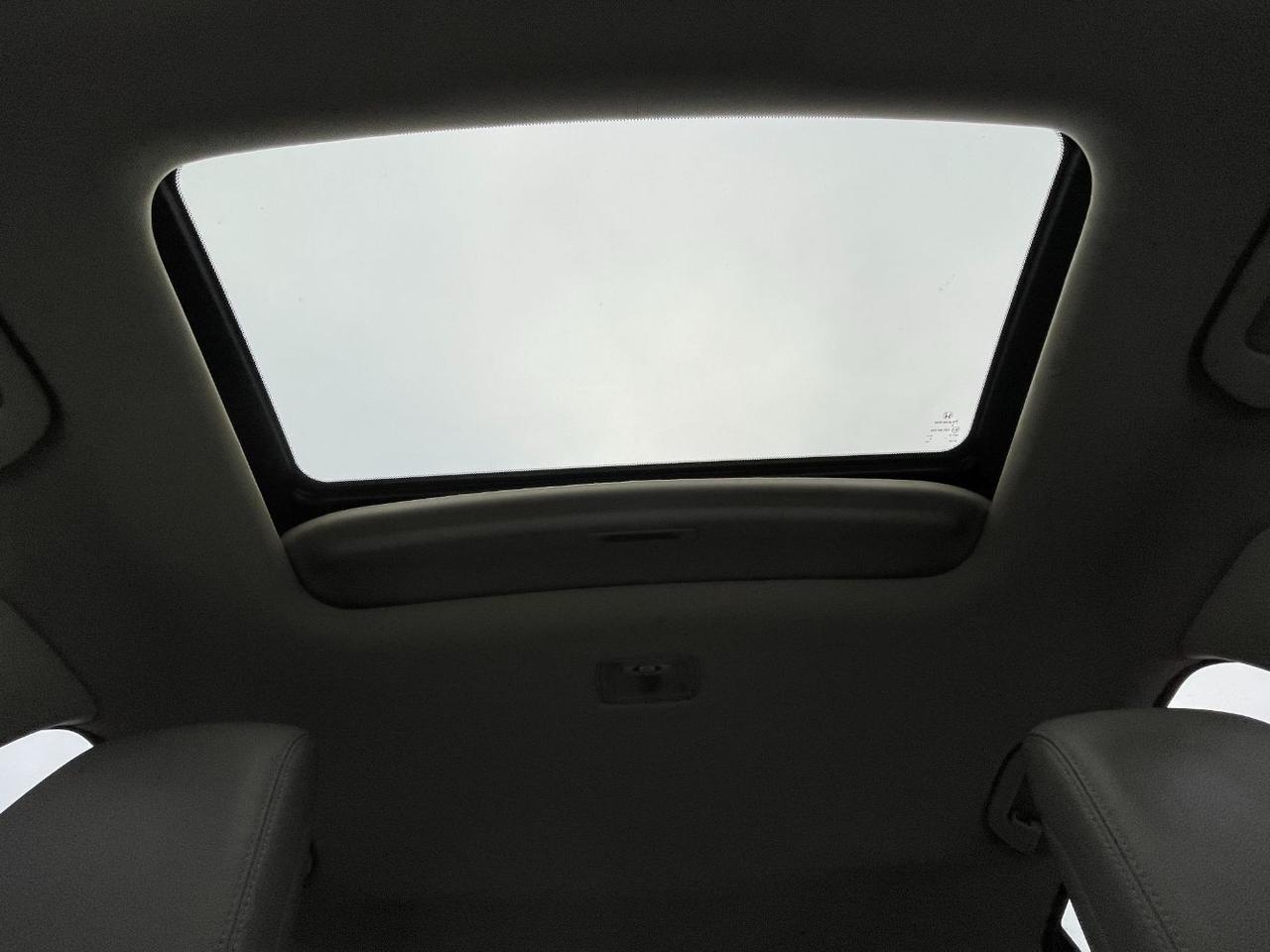 2013 Honda CR-V EX-L 4WD 5-Speed AT Spokane WA