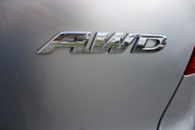 2013 Honda CR-V EX-L AWD Melbourne FL