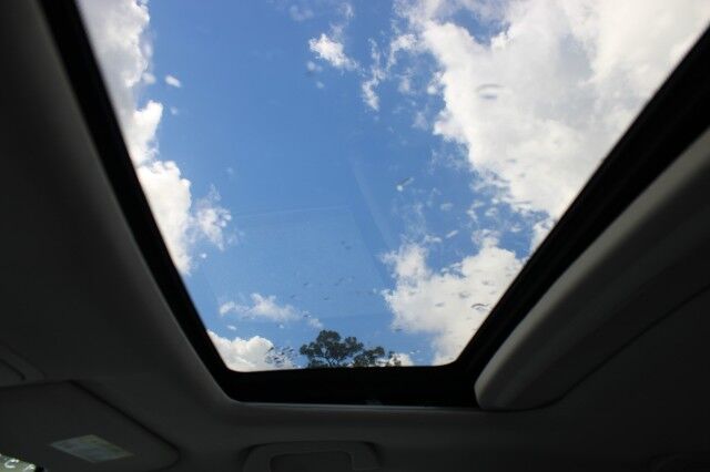 2013 Honda CR-V EX-L AWD Melbourne FL