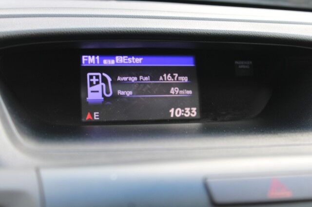 2013 Honda CR-V EX-L AWD Melbourne FL