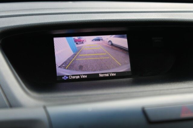 2013 Honda CR-V EX-L AWD Melbourne FL