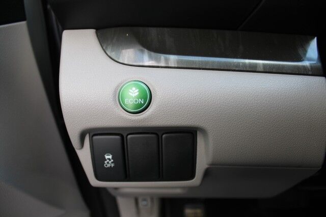 2013 Honda CR-V EX-L AWD Melbourne FL