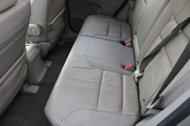 2013 Honda CR-V EX-L AWD Melbourne FL