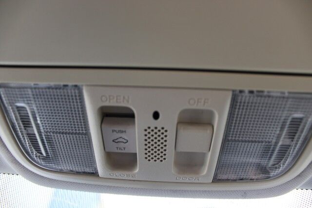 2013 Honda CR-V EX-L AWD Melbourne FL