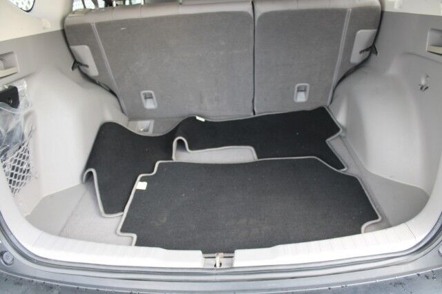 2013 Honda CR-V EX-L AWD Melbourne FL