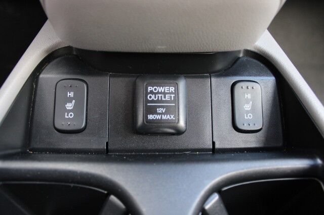 2013 Honda CR-V EX-L AWD Melbourne FL