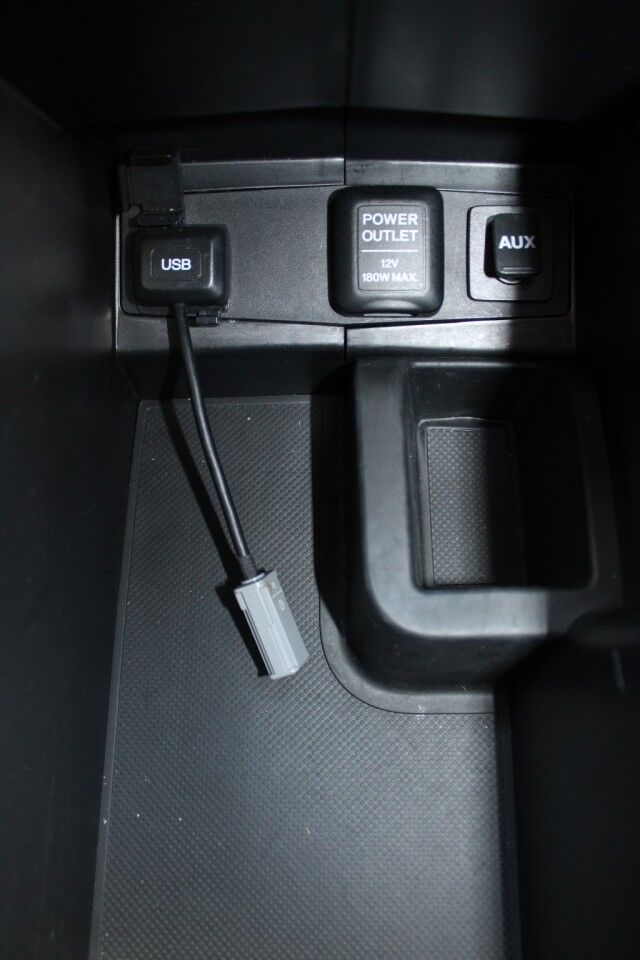 2013 Honda CR-V EX-L AWD Melbourne FL