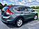 2013 Honda CR-V EX-L Austin TX