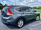 2013 Honda CR-V EX-L Austin TX