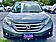 2013 Honda CR-V EX-L Austin TX