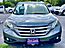 2013 Honda CR-V EX-L Austin TX