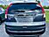 2013 Honda CR-V EX-L Austin TX