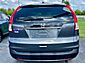 2013 Honda CR-V EX-L Austin TX