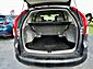 2013 Honda CR-V EX-L Austin TX