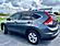 2013 Honda CR-V EX-L Austin TX