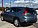 2013 Honda CR-V EX-L Austin TX