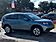 2013 Honda CR-V EX-L Austin TX