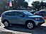 2013 Honda CR-V EX-L Austin TX