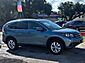 2013 Honda CR-V EX-L Austin TX