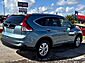 2013 Honda CR-V EX-L Austin TX