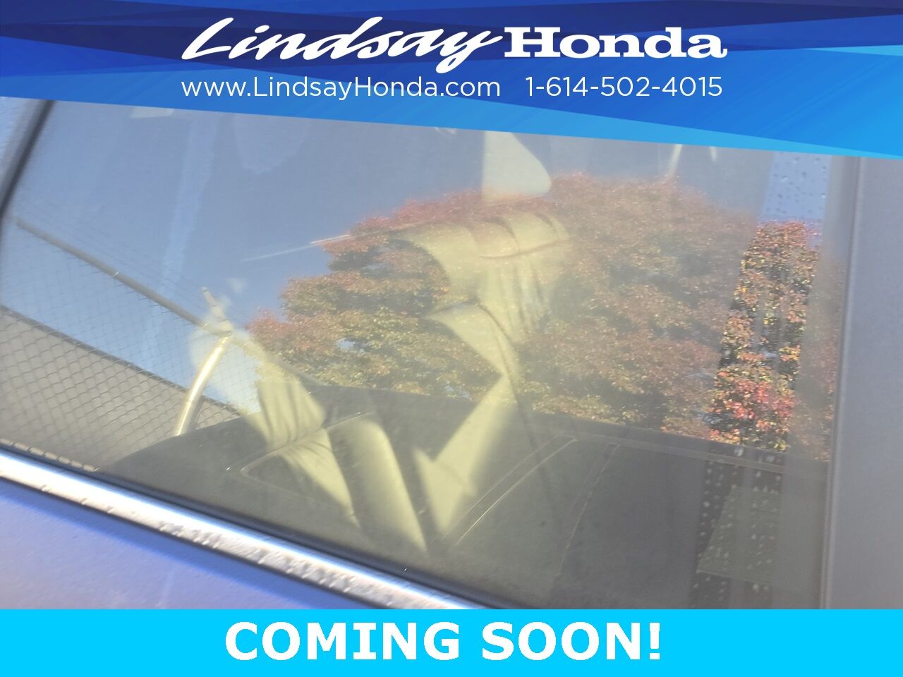 2013 Honda CR-V EX-L Columbus OH