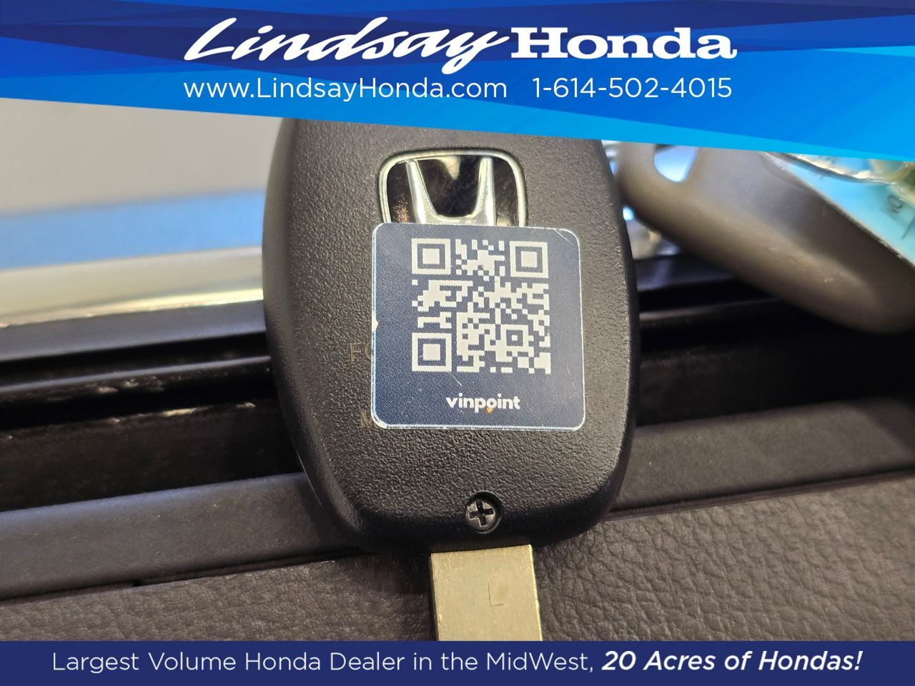 2013 Honda CR-V EX-L Columbus OH