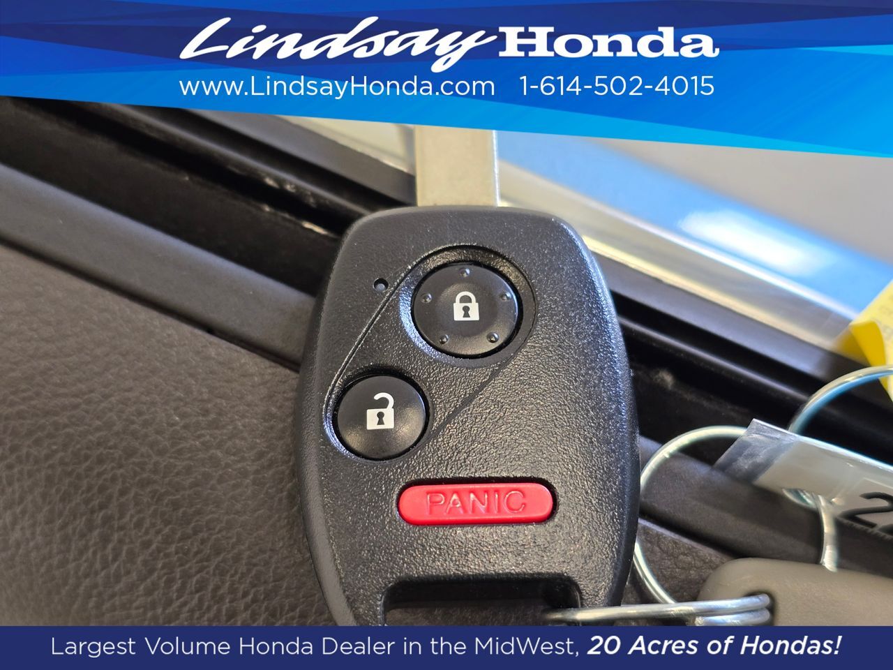 2013 Honda CR-V EX-L Columbus OH